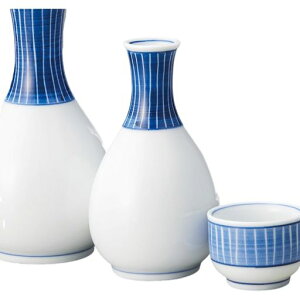 G[lbg(Ale-net)Zbg傱Zbg8xH14.5cm280ccя\2&(2)ZbgZ