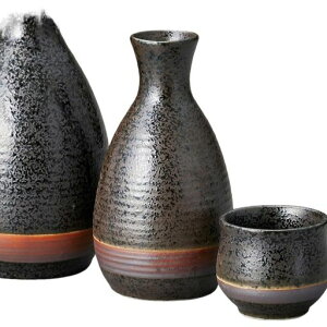 G[lbg(Ale-net)Zbg傱Zbg8xH13.5cm270ccC2&(2)ZbgZ