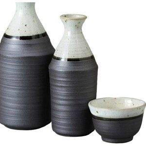 G[lbg(Ale-net)Zbg傱Zbg5.7xH14cm200cc܌`S֕&(2)ZbgZ