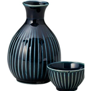 G[lbg(Ale-net)Zbg傱Zbg8.5xH12cm260ccړ&(2)ZbgZ