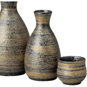 G[lbg(Ale-net)Zbg傱Zbg7.8xH14cm290ccrѓ哿&(2)ZbgZ