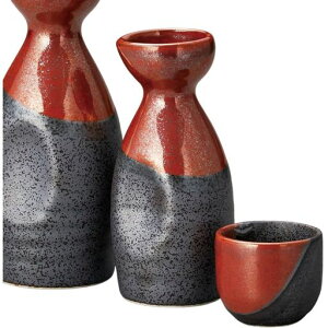 G[lbg(Ale-net)Zbg傱Zbg7.2xH15.8cm280ccԔ|2&(2)ZbgZ