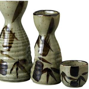 G[lbg(Ale-net)Zbg傱Zbg6.5xH15.7cm260ccvq|Op2&(2)ZbgZ