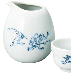 G[lbg(Ale-net)Zbg傱Zbg7.5x7.5x9cm220mlbY()&(2)ZbgZ