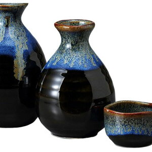 G[lbg(Ale-net)Zbg傱Zbg8.2xH11.2cm220ccu[Z()&(2)ZbgZ