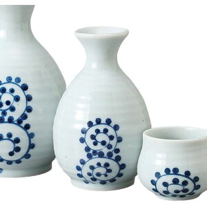 G[lbg(Ale-net)Zbg傱Zbg8.5xH12.6cm280cc2&(2)ZbgZ