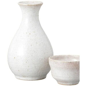 G[lbg(Ale-net)Zbg傱Zbg8.9xH13.4cm350cĉӓ哿&(2)ZbgZ