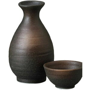 G[lbg(Ale-net)Zbg傱Zbg7.5xH14.5cm280ccK2&(2)ZbgZ