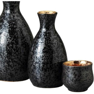 G[lbg(Ale-net)Zbg傱Zbg6.3xH11.4cm150cc،1&(2)ZbgZ