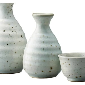 G[lbg(Ale-net)Zbg傱Zbg7.2xH10.8cm140cc1&(2)ZbgZ