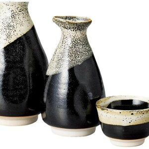 G[lbg(Ale-net)Zbg傱Zbg6.8xH12.1cm180ccFV1&(2)ZbgZ