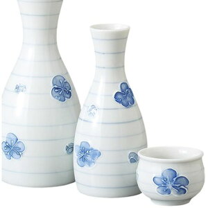 G[lbg(Ale-net)Zbg傱Zbg6.5xH13.5cm170ccs~&(2)ZbgZ