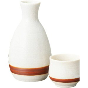 G[lbg(Ale-net)Zbg傱Zbg8xH13.5cm270ccC2&(2)ZbgZ