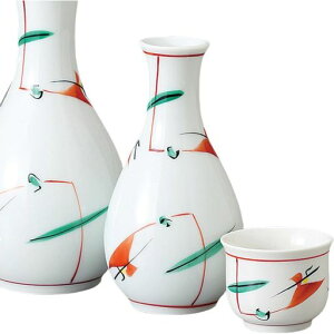 G[lbg(Ale-net)Zbg傱Zbg8xH15.2cm280ccԊG䑐()&(2)ZbgZ