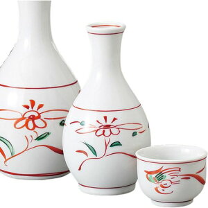 G[lbg(Ale-net)Zbg傱Zbg6.3xH12.5cm170ccԒ1&(2)ZbgZ