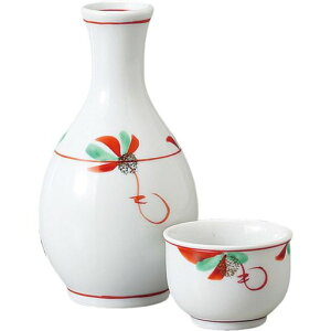 G[lbg(Ale-net)Zbg傱Zbg6.3xH12.5cm160cc0.8&(2)ZbgZ