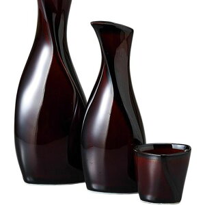 G[lbg(Ale-net)Zbg傱Zbg5.9xH15.2cm150cc܂ڏ&(2)ZbgZ