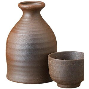 G[lbg(Ale-net)Zbg傱Zbg6.9xH10.1cm170ccĒ&(2)ZbgZ