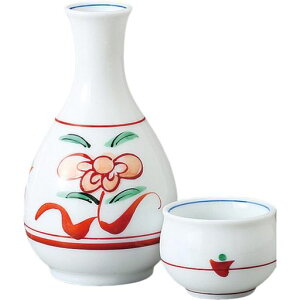 G[lbg(Ale-net)Zbg傱Zbg6.8xH11.8cm180ccԊGԖ䏬&(2)ZbgZ