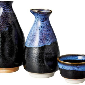 G[lbg(Ale-net)Zbg傱Zbg6.8xH12.1cm180cc[CV1&(2)ZbgZ