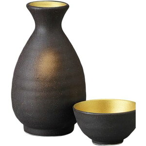 G[lbg(Ale-net)Zbg傱Zbg7.7xH14.6cm340ccO񍆓&(2)ZbgZ