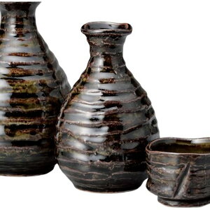 G[lbg(Ale-net)Zbg傱Zbg9xH13cm380ccKD葢蕗2&(2)ZbgZ