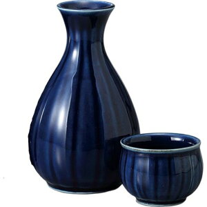 G[lbg(Ale-net)Zbg傱Zbg7xH11.8cm140ccڗe^1&(2)ZbgZ