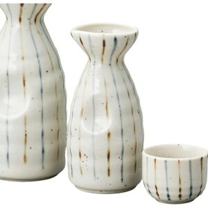 G[lbg(Ale-net)Zbg傱Zbg7xH15.5cm290ccÏ\2&(2)ZbgZ