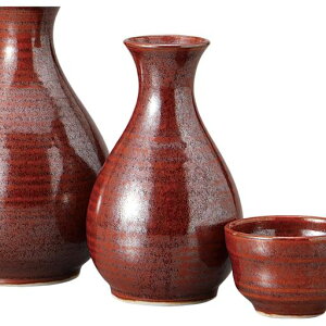 G[lbg(Ale-net)Zbg傱Zbg7.3xH11.8cm200ccqύg֓&(2)ZbgZ