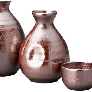 G[lbg(Ale-net)Zbg傱Zbg8.2xH11.2cm220cc^bNK[lbgyR()&(2)ZbgZ