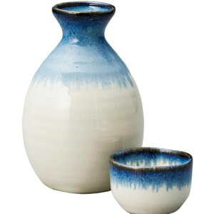 G[lbg(Ale-net)Zbg傱Zbg9xH13cm380cc|u[()&(2)ZbgZ