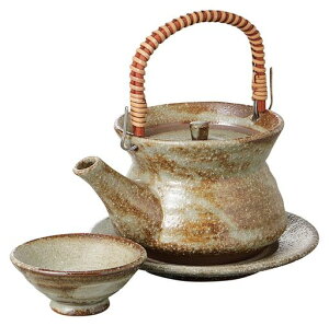 G[lbg(Ale-net)yr280ccTVmLl^yryrނΉ