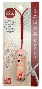 {~j͂݌gуnT~SbNtRpNgaLUC-447WF