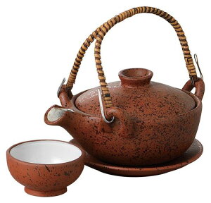 G[lbg(Ale-net)yr290cc؋`yrނyrނ