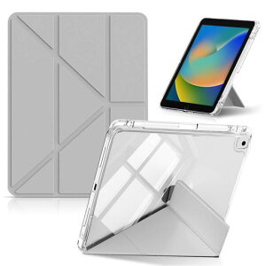 CeiLarvRp`uiPad9P[X(2021f10.2C`)/iPad8/7P[X(2020/2019f10.2C`)u&cuX^h@\XY܂yʏՌی܂肽