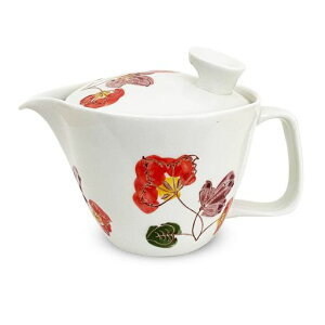 J-kitchensMRq}{t240ml1lp~2lpgē{ʉ