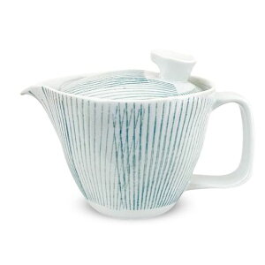 J-kitchensMRq}{gē{240ml1lp~2lptXgCvCgu[