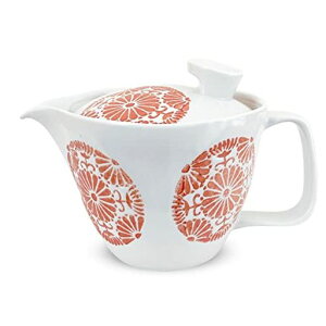 J-kitchensMRq}{gē{240ml1lp~2lptT[Nt[bh