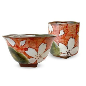 J-kitchensH[sho~Dp䒃q+ۂ݃Zbgbhgē{