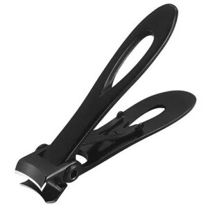 ܐ؂jbp[҉Ō쑫ܑ̒p߂܂܊ܐ[ܐ؂