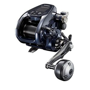 �V�}�m(SHIMANO)�d�����[��22�t�H�[�X�}�X�^�[3000�d����