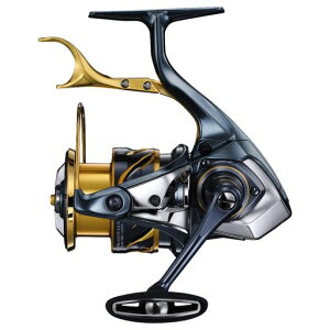 V}m(SHIMANO)XsjO[21BB-XeNjE2500DXXGSL