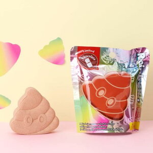 RainbombminiPOOPC{񂿃`R[g̍BAC64219