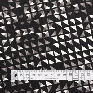 COLORFULTEXTILEMARKET^X^bYEubNcCn110cmx100cmD0055A10