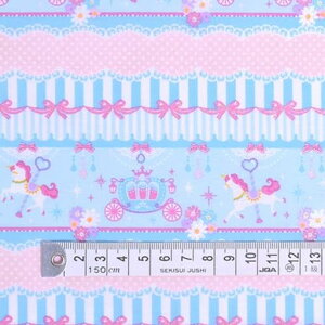 COLORFULTEXTILEMARKETnXPA[z[X`[ƃ[S[h(Cgu[)100%ԕ110cmx100cmD0086210