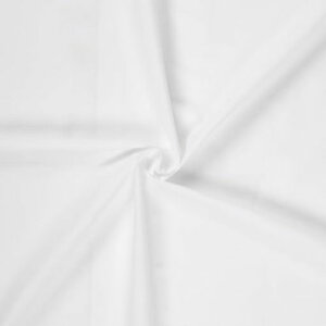 KIYOHARAV[`Onn108cmx1MJbgCol.WTY17A-1M