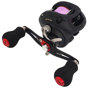 O[[tBbV(GloryFish)xCg[O100PECgItVAQ[tPE1-150m