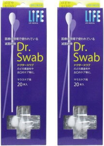 afBNŋۖȖ_hN^[Xu}EXPAp20{x2