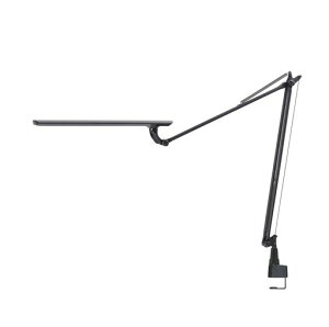 SWAN LED�f�X�N���C�g ���f�B�b�N �G�O�U�[�� �u���b�N LEX-970BK