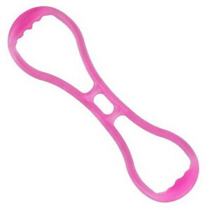 ACR(ALINCO)}``[u\tgEXG114RXgb`